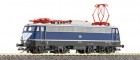 02383 Tillig Electric locomotive BR 110.3 in special livery